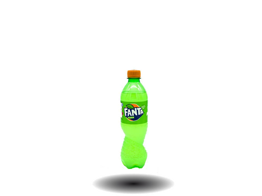 Fanta Tropical 500ml