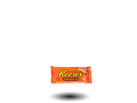 Reese's Peanut Butter Cups