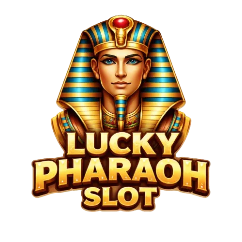 lucky pharaoh online